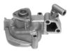 FORD 5023817 Water Pump